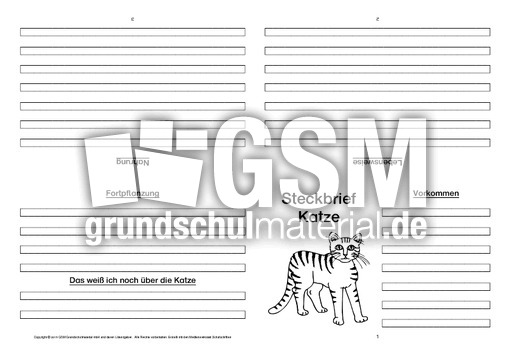 Katze-Faltbuch-vierseitig-4.pdf